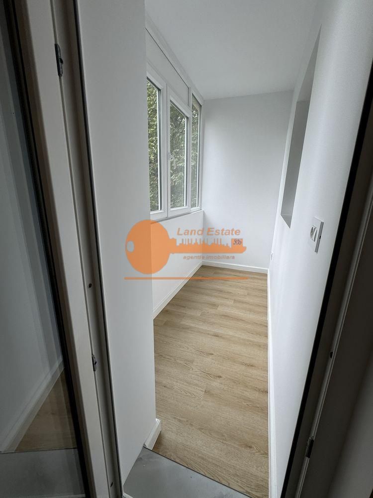 Apartament cu 2 camere in zona Teiul Doamnei - Poză 5