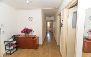 Apartament 4 camere ultracentral | Strada Victoriei – Piata Milea - Poză 4