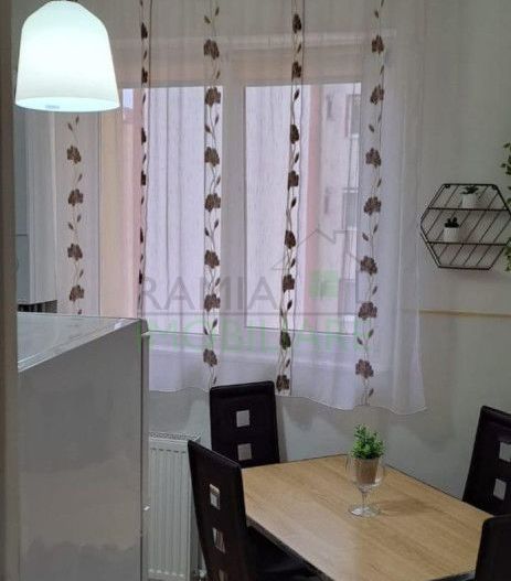 Apartament 3 camere de închiriat Gemenii - Poză 7