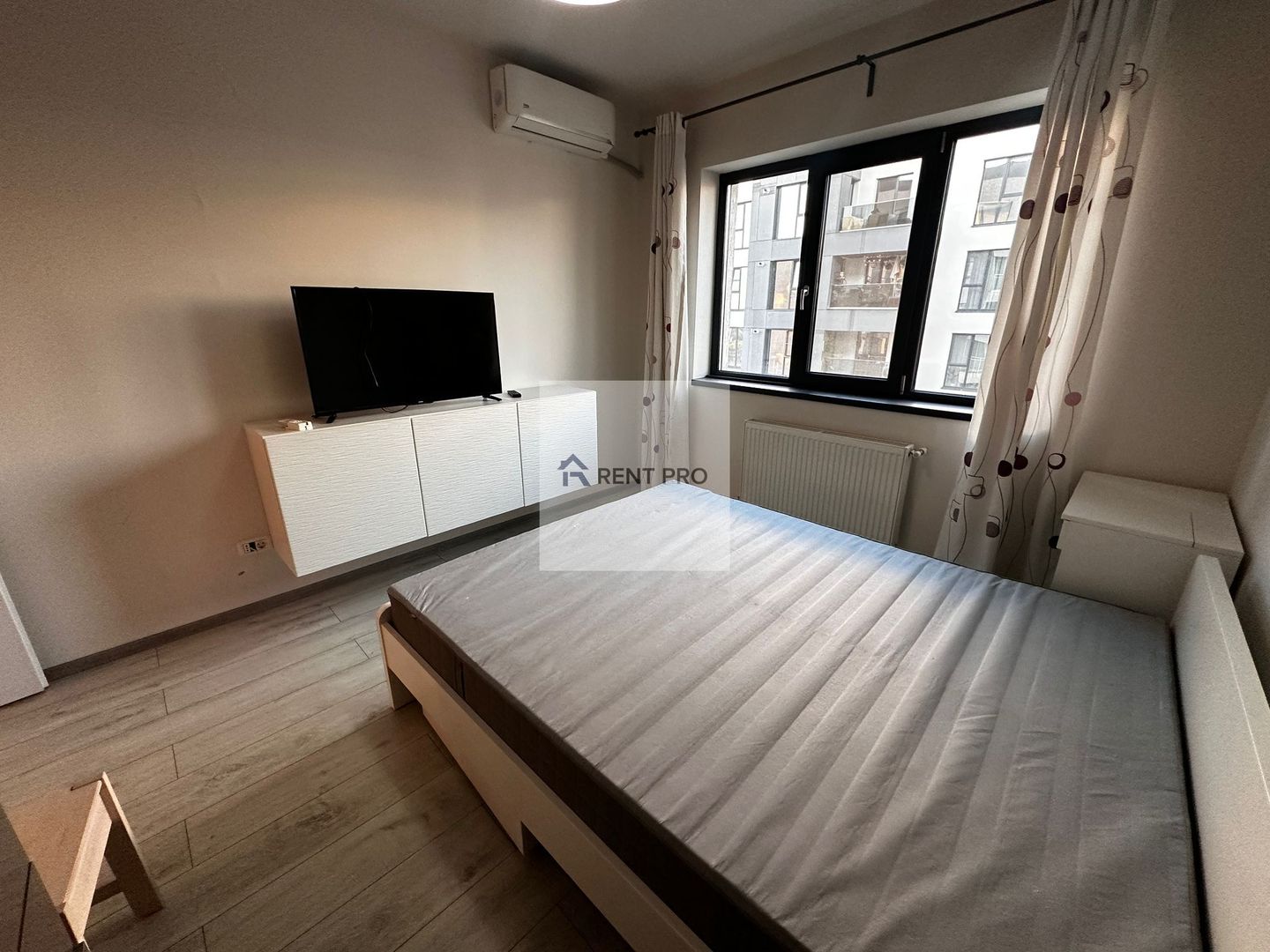 2 Camere Iuliu Maniu 6 Mobilat Utilat Novum Politehnica - Poză 16