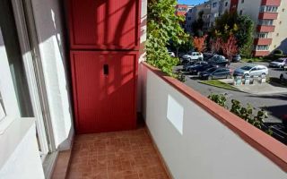 3 camere, Decomandat, modern, 67 mp, Parcare, St Gorunului, Marasti - Poză 3