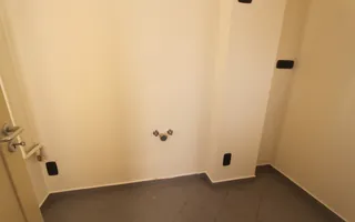 Birouri în vila - zona Balcescu - Poză 23