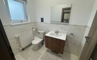 Casa Bragadiru De Inchiriat | P+1 100 mp | PetFriendly - Poză 15