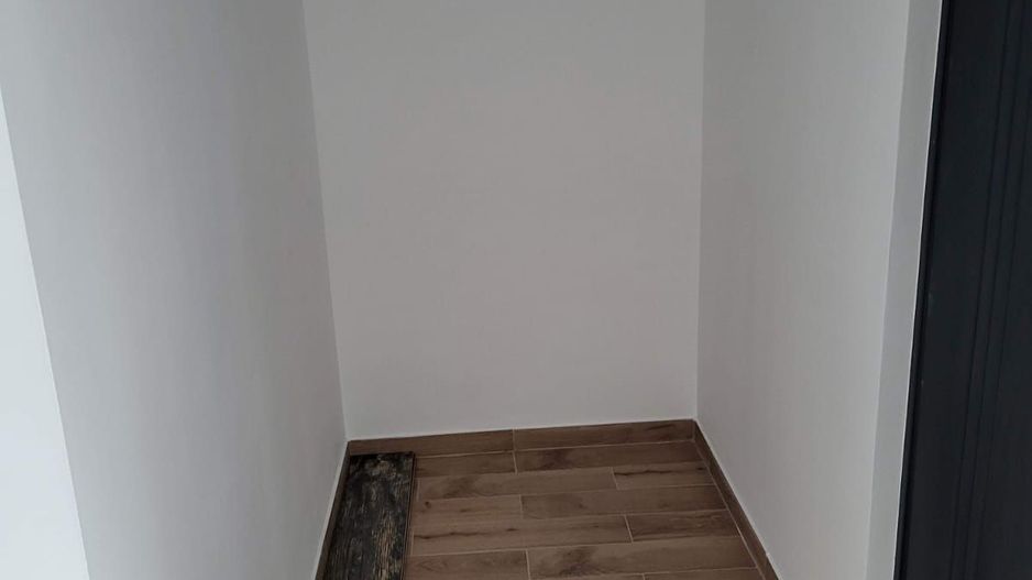 Apartament 2 camere Calea Urseni - Poză 7