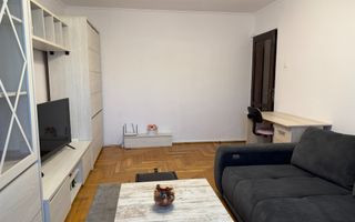 Apartament 3 camere | 78 mp | 2 băi | Rogerius - Poză 4