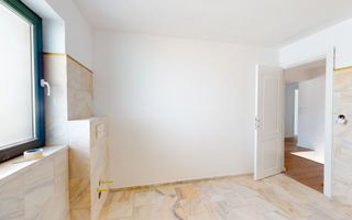 Casa tip Alpeziana Austriaca -Constructie de exceptie! - Poză 10