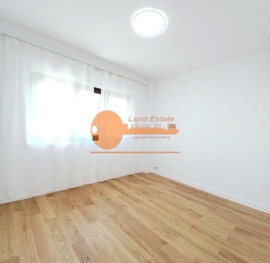 4 camere Aviatiei ( renovat-metrou 200 m ) - Poză 5