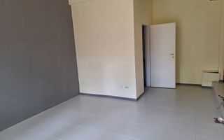 Casa de vanzare cu 6 camere in cartierul Andrei Muresanu - Poză 5