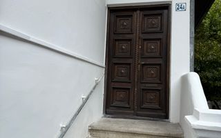 OPORTUNITATE VILA DOROBANTI CAPITALE - Poză 9