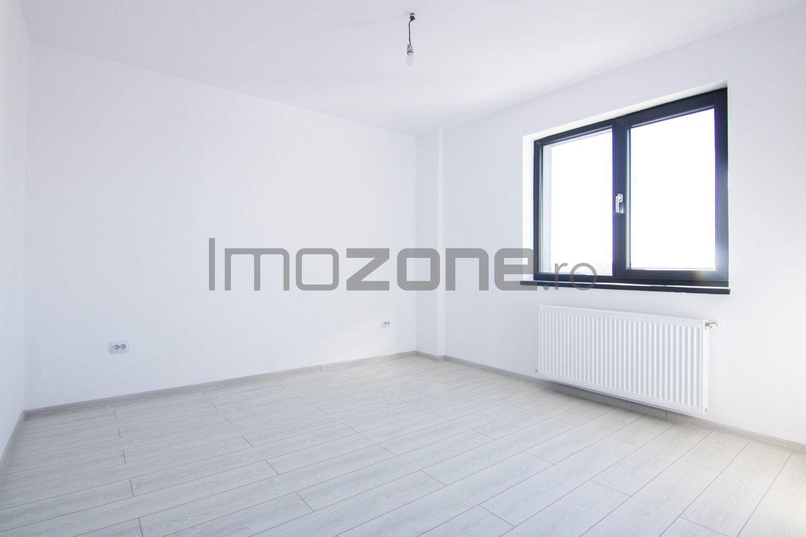 Militari, 5 minute de metrou Pacii, 60 mp, decomandat, Valea Cascadelor, Pacii - Poză 3