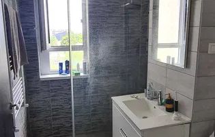 2cam | bloc nou,centrala,ac,parcare,balcon | North Star - Aradului - Poză 5