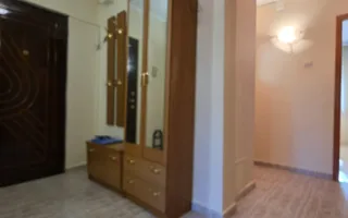 VANZARE 3 CAMERE  DECAMANDAT  VITAN - Poză 13
