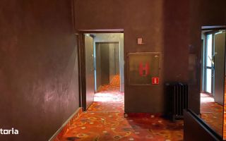 Spațiu comercial de închiriat Ion Mihalache - Poză 9