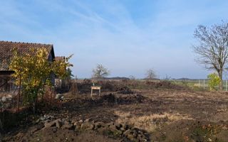 Casa de vanzare Ady Endre - Poză 8