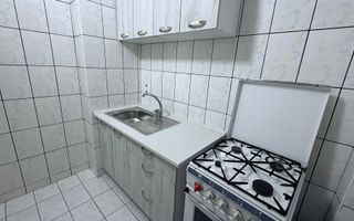 PET FRIENDLY! Garsoniera de inchiriat, balcon, cartier Manastur - Poză 6