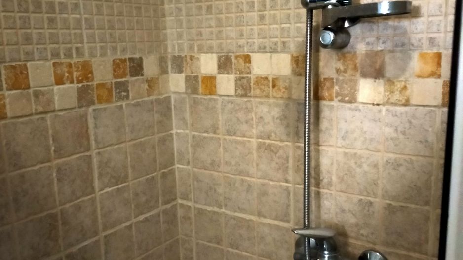 APARTAMENT 1 CAMERA CENTRAL - Poză 6