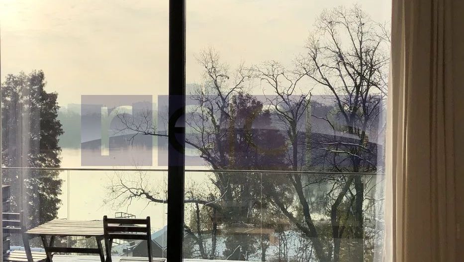 INCHIRIERE | FLOREASCA | 5 CAMERE | 214 MP | COMPLEX NOU PARCARE - Poză 7