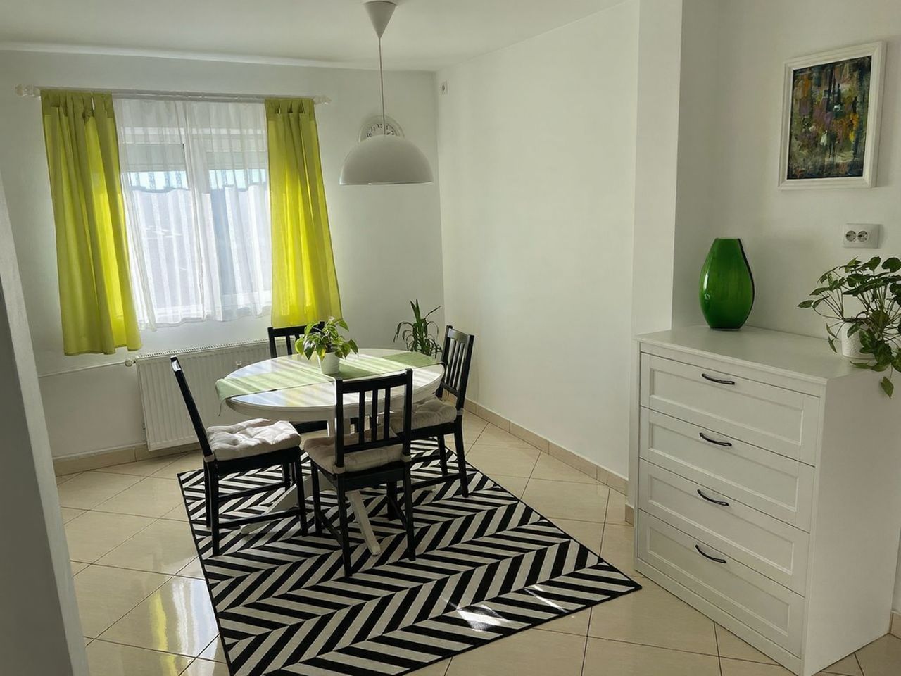 Drumul Taberei - Poză 2