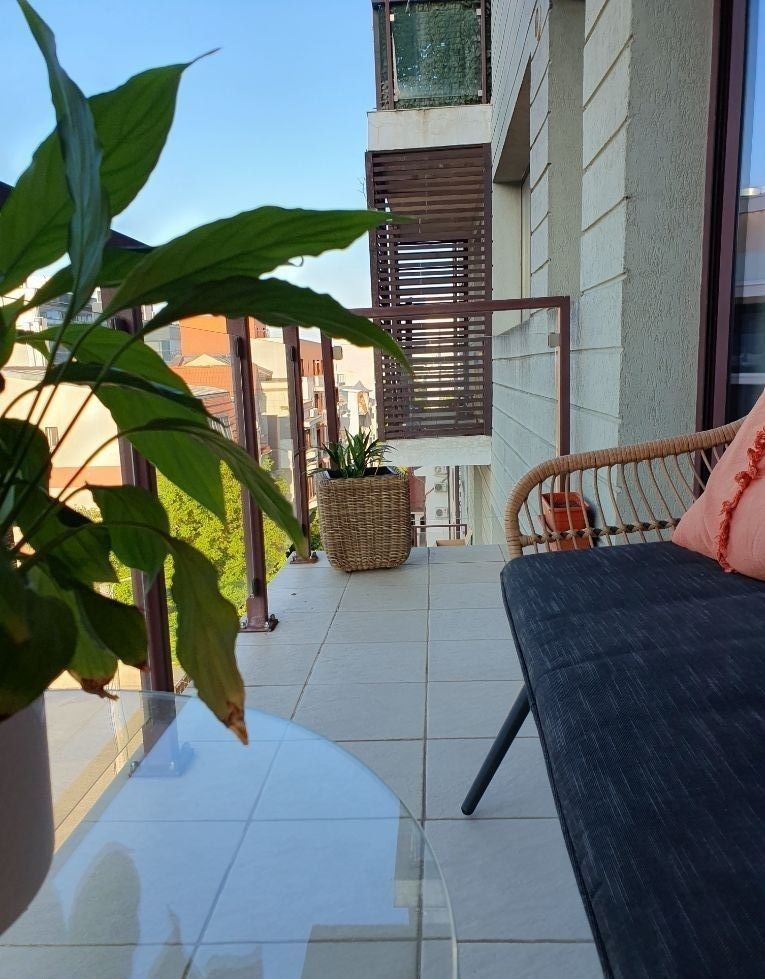 Vanzare Apartament 2 camere | Decomandat | Herastrau - Poză 11