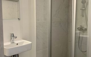 Inchriere Apartament 3 Camere zona Ultracentrala Bloc Nou - Poză 6