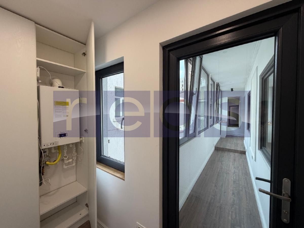 VANZARE 2 CAMERE | ZONA PIATA ALBA IULIA - Poză 18