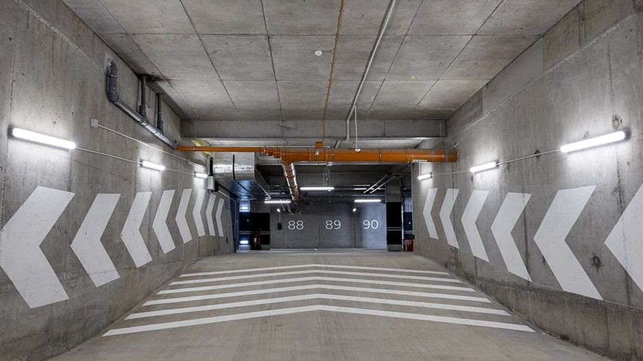 Apartament 2 camere | Fabrica de Glucoza | Finalizat si Finisat - Poză 6