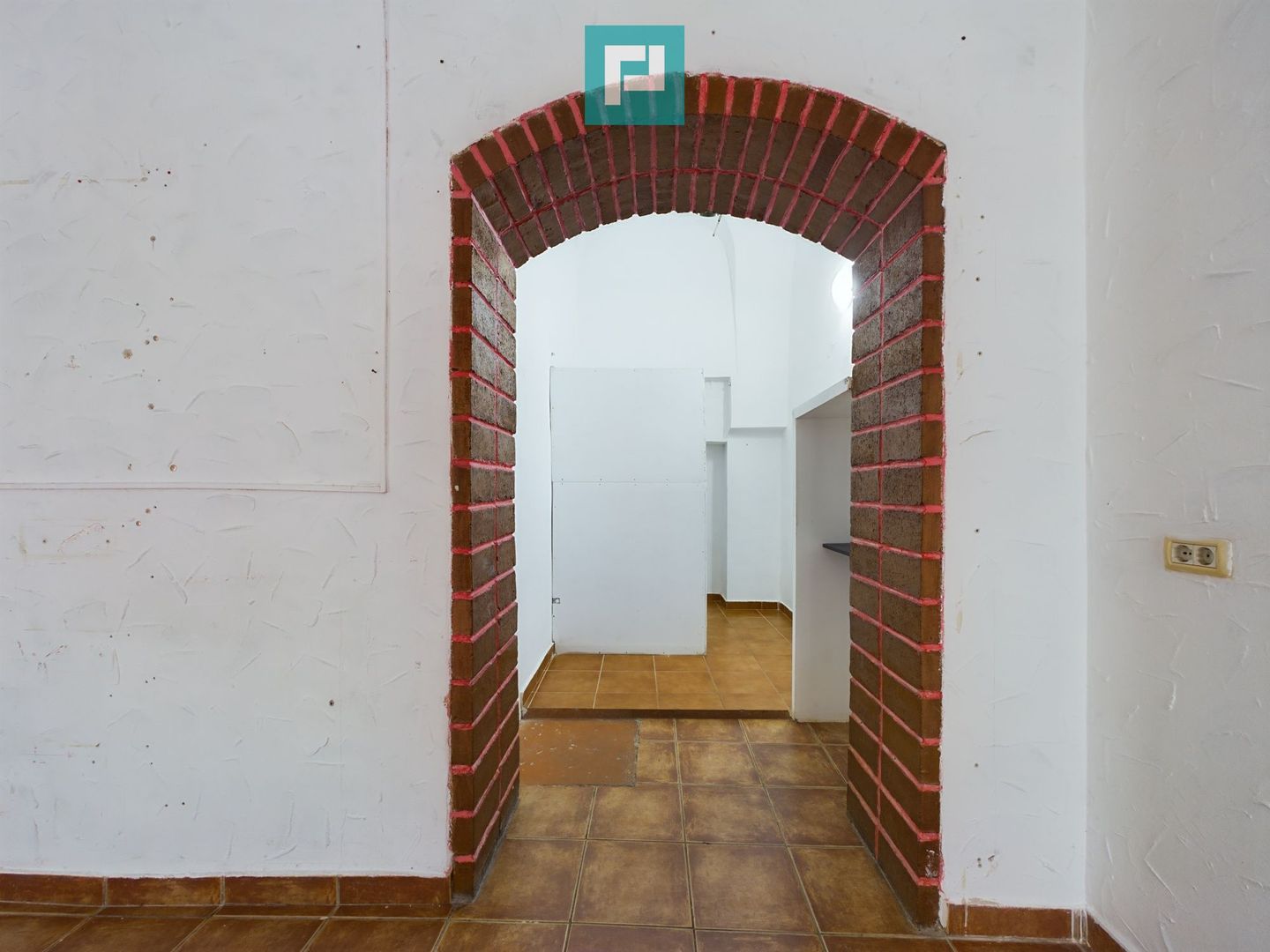 Spațiu comercial ultracentral- str. Mihai Eminescu - Poză 3