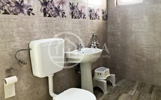 Casa cu 5 camere de inchiriat in cartierul Tineretului, Oradea - Poză 17
