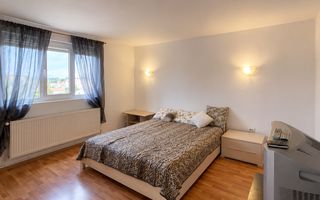 Comision 0% Apartament 2 camere Calea Buziașului Ciarda Rosie - Poză 4