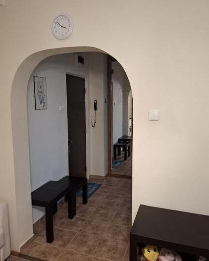 APARTAMENT ELEGANT METROU ZONA DRUMUL TABEREI - Poză 10