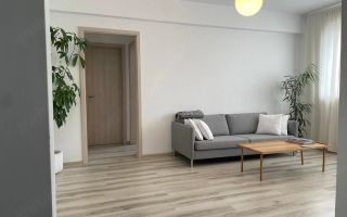 2 Camere - 58MP | Decomandat | 2020 | M Valea Ialomitei la 15 min - Poză 1