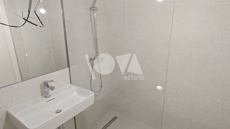 De vânzare: ap. 3 cam UP-site Floreasca (îți spun și ce nu-i bine) - Poză 8