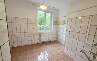 2 camere decomandat | 60 mp utili | Etaj 2 | Zona Sud | Boxă - Poză 18