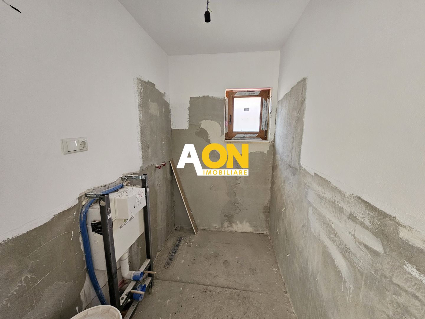 Casa 4 camere, 2 bai, predare la cheie, Micesti - Poză 13