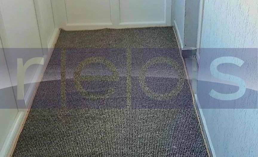 De vanzare 2 camere decomandat cu parcare subterană | Ozana – Pallady - Poză 4