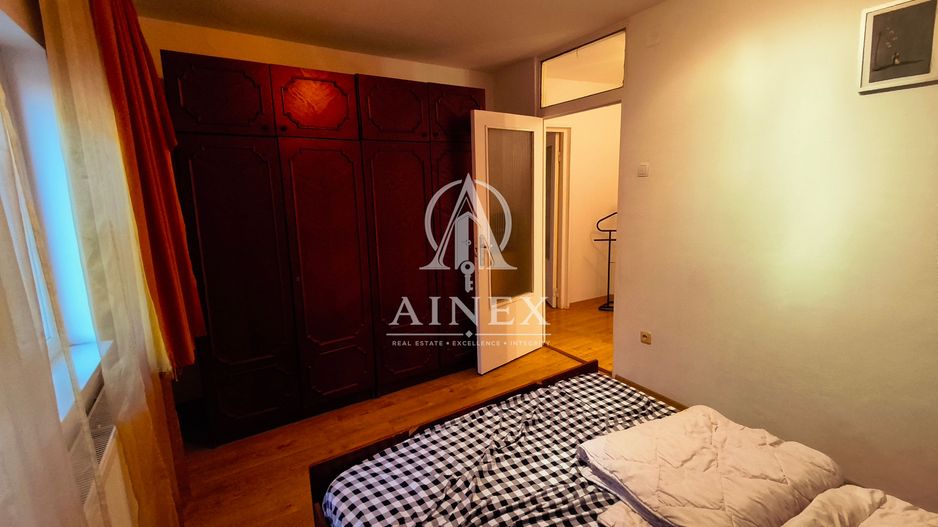 OFERTA FULGER | Apartament cu 2 camere | Olimpia-Stadion, Timisoara - Poză 2