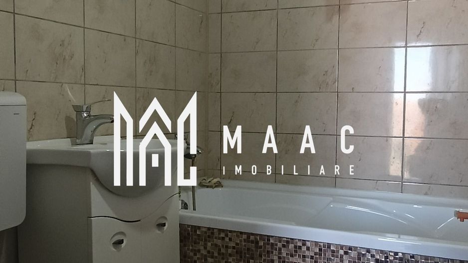 Casă de vânzare 3 camere | Sura Mare | 118 mp | teren 650 mp - Poză 7