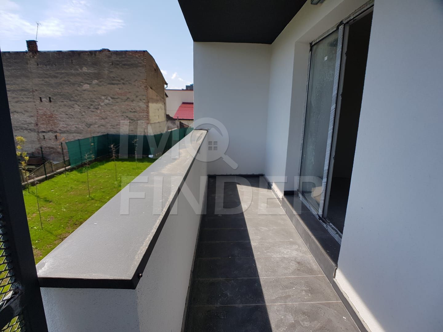 Vanzare apartament cu CF, Centru, imobil nou - Poză 7