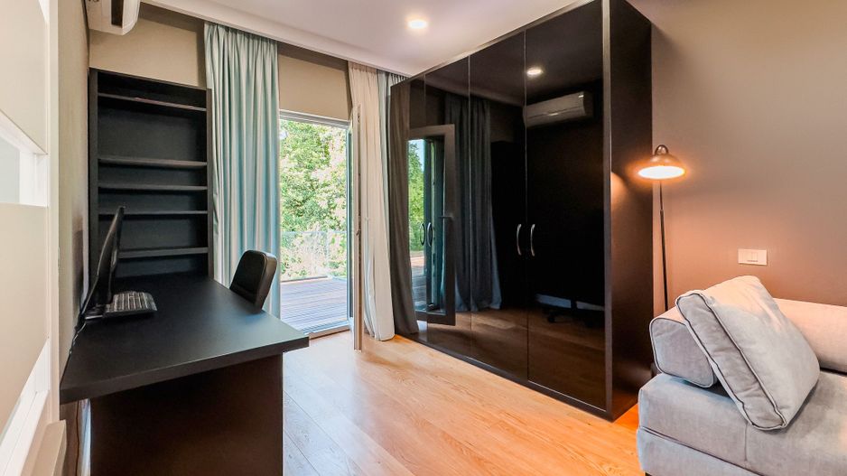 Visează-ți viitorul „Acasă” la Pădurea Băneasa - Poză 67