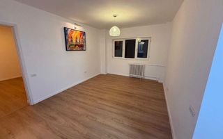 AP. 2 CAMERE DRISTOR, LOC PARCARE, NEMOBILAT, METROU 2 MINUTE - Poză 1