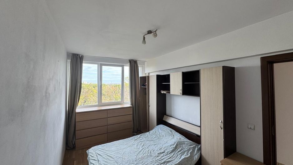 Apartament 3 camere I Floreasca I Vanzare - Poză 3