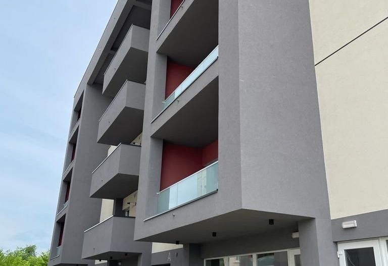 Spatiu Comercial / Birouri | Finisat | Loc de parcare inclus | Str. Marginii - Poză 20