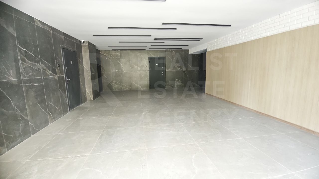 Vânzare, apartament, 2 camere + living, str. Ialoveni , Telecentru - Poză 10