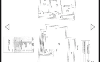 Penthouse spectaculos | Central District - Poză 14