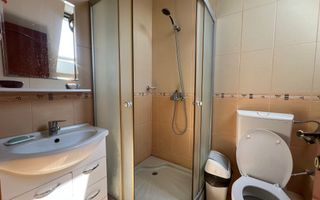 3 camere, Cartierul Europa, Zorilor, Eugen Ionescu, Pet Friendly - Poză 7