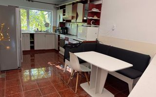 Apartament duplex de închiriat, Strada Sărăriei, Albești - 3 camere, 700 euro/lună - Poză 3