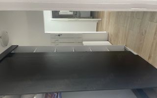 De inchiriat apartament 2 camere zona Pacii/Metrou - Poză 5