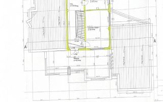 🏡 Casă deosebită – 2 unități locative, 6 dormitoare, zona Albert - Schiță 160