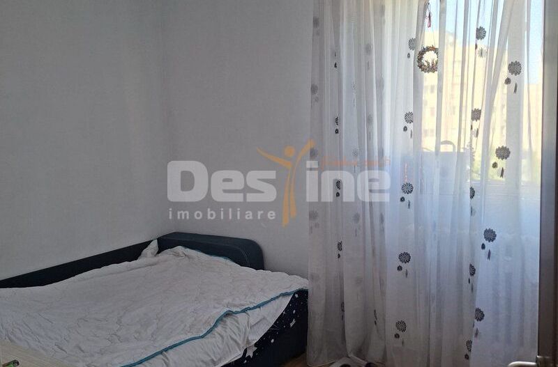 APARTAMENT 2 CAMERE SEMIDECOMANDAT - Poză 5