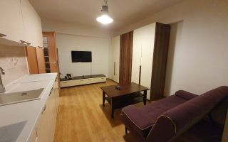Apartament 2 camere de închiriat în Berceni, Piața Sudului, aproape de metrou - Poză 2